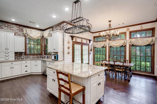 6124 Harlem Grovetown Road, Harlem, GA 30814