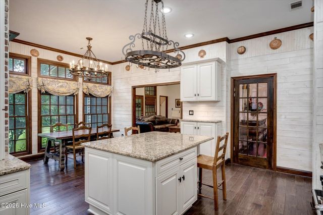 6124 Harlem Grovetown Road, Harlem, GA 30814