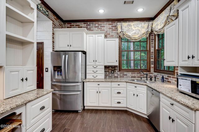 6124 Harlem Grovetown Road, Harlem, GA 30814
