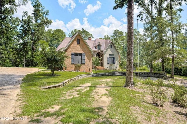6124 Harlem Grovetown Road, Harlem, GA 30814