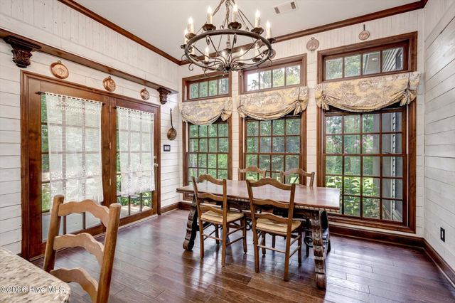 6124 Harlem Grovetown Road, Harlem, GA 30814