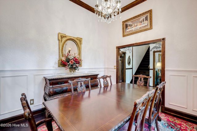6124 Harlem Grovetown Road, Harlem, GA 30814