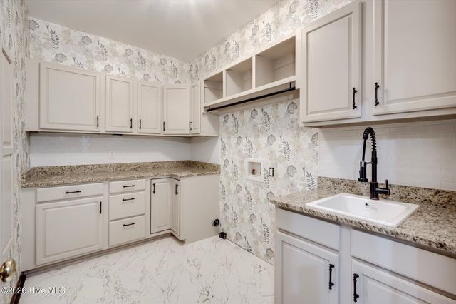 6124 Harlem Grovetown Road, Harlem, GA 30814