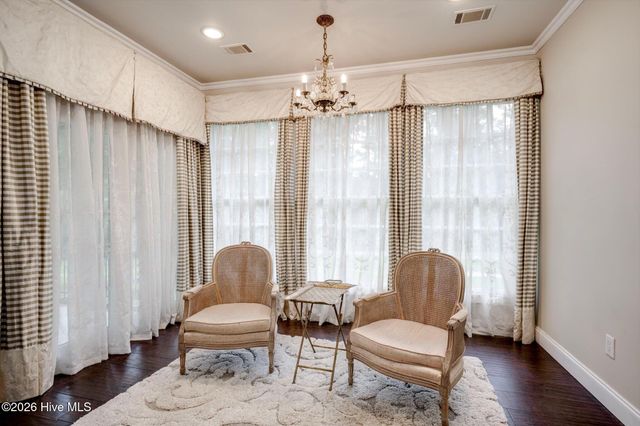 6124 Harlem Grovetown Road, Harlem, GA 30814