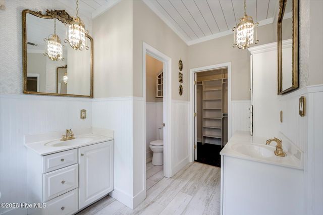 6124 Harlem Grovetown Road, Harlem, GA 30814