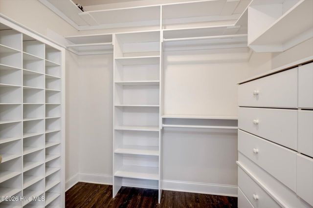 6124 Harlem Grovetown Road, Harlem, GA 30814