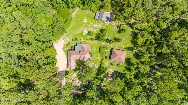 6124 Harlem Grovetown Road, Harlem, GA 30814
