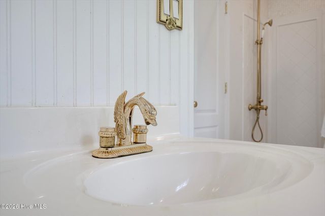 6124 Harlem Grovetown Road, Harlem, GA 30814