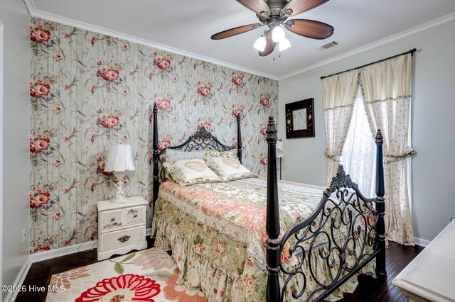 6124 Harlem Grovetown Road, Harlem, GA 30814