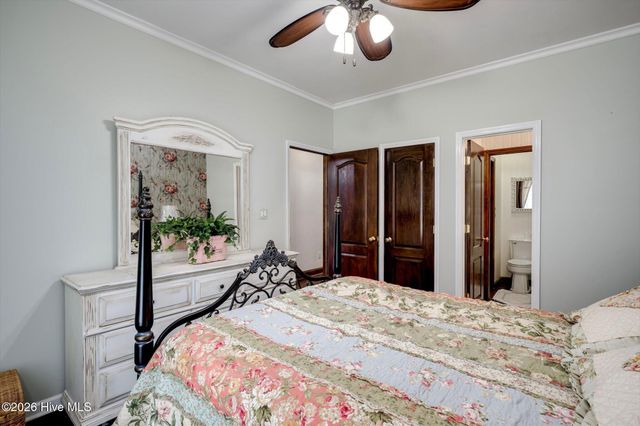 6124 Harlem Grovetown Road, Harlem, GA 30814