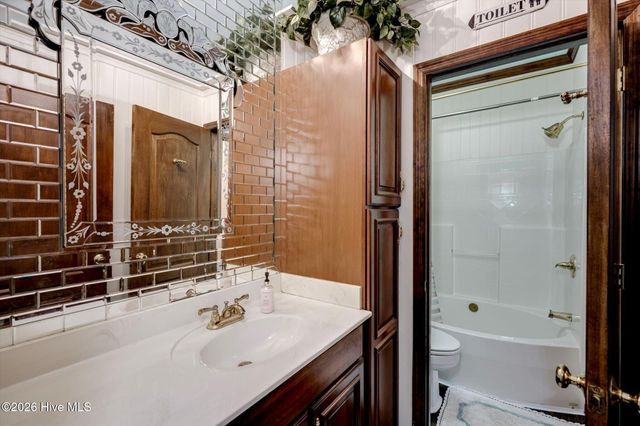 6124 Harlem Grovetown Road, Harlem, GA 30814