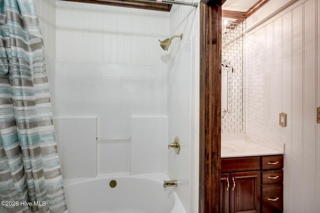 6124 Harlem Grovetown Road, Harlem, GA 30814