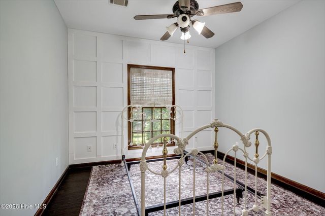 6124 Harlem Grovetown Road, Harlem, GA 30814
