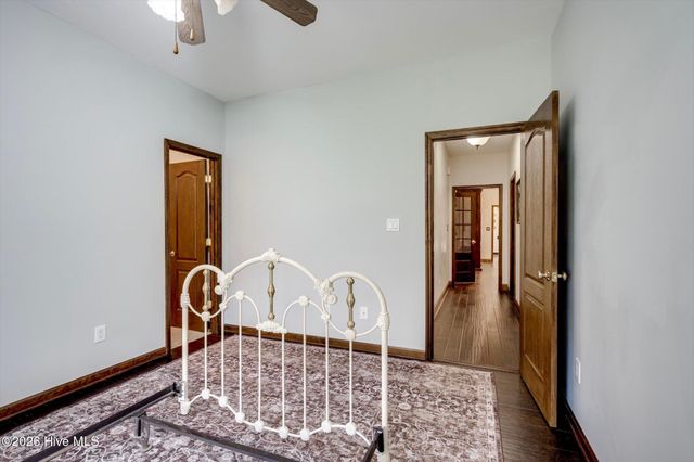 6124 Harlem Grovetown Road, Harlem, GA 30814