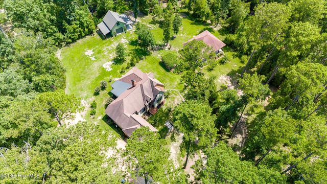 6124 Harlem Grovetown Road, Harlem, GA 30814