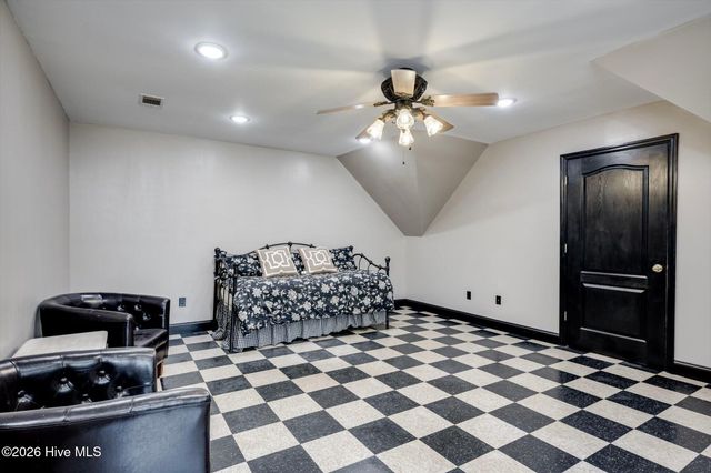 6124 Harlem Grovetown Road, Harlem, GA 30814