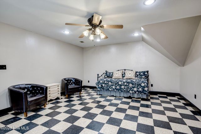 6124 Harlem Grovetown Road, Harlem, GA 30814
