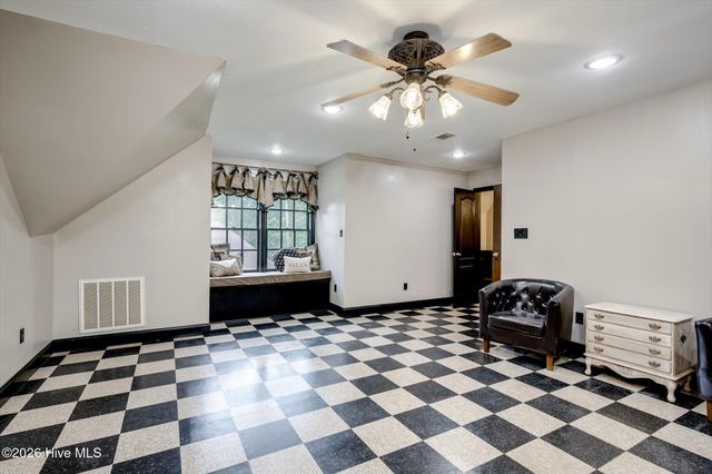 6124 Harlem Grovetown Road, Harlem, GA 30814