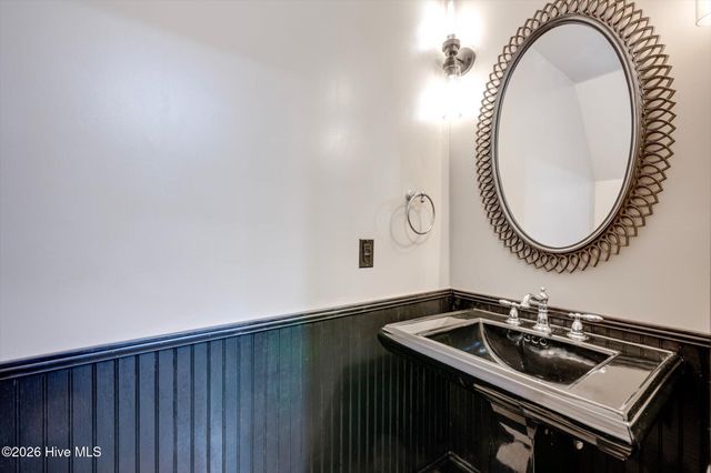 6124 Harlem Grovetown Road, Harlem, GA 30814