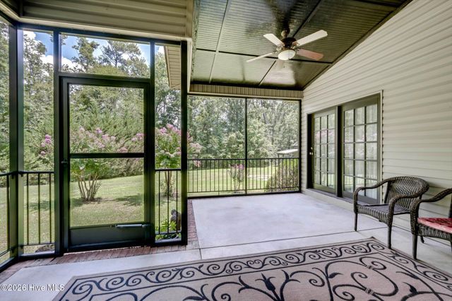 6124 Harlem Grovetown Road, Harlem, GA 30814