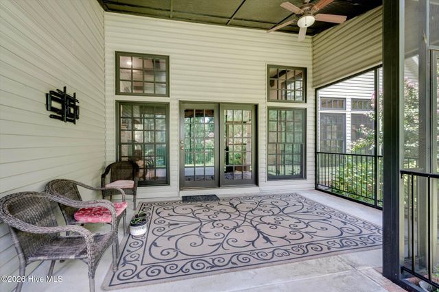 6124 Harlem Grovetown Road, Harlem, GA 30814
