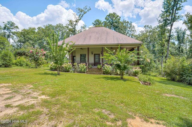 6124 Harlem Grovetown Road, Harlem, GA 30814