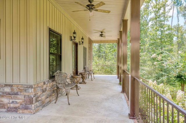 6124 Harlem Grovetown Road, Harlem, GA 30814