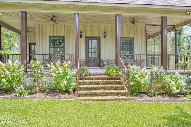 6124 Harlem Grovetown Road, Harlem, GA 30814