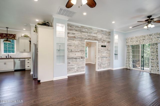 6124 Harlem Grovetown Road, Harlem, GA 30814