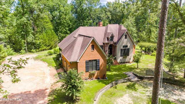 6124 Harlem Grovetown Road, Harlem, GA 30814