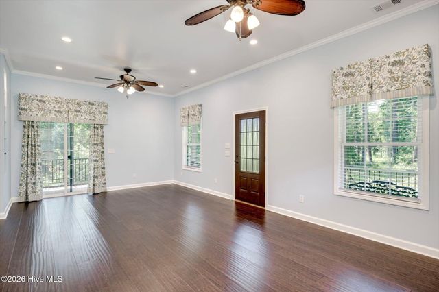 6124 Harlem Grovetown Road, Harlem, GA 30814
