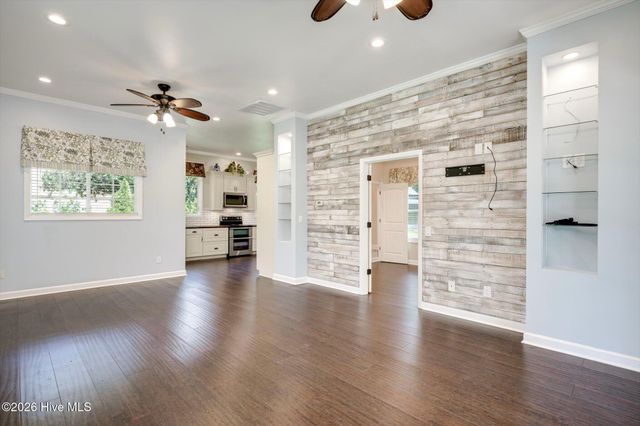 6124 Harlem Grovetown Road, Harlem, GA 30814