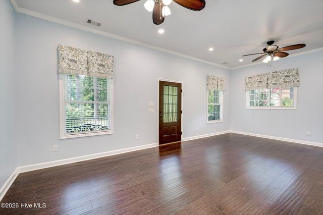 6124 Harlem Grovetown Road, Harlem, GA 30814