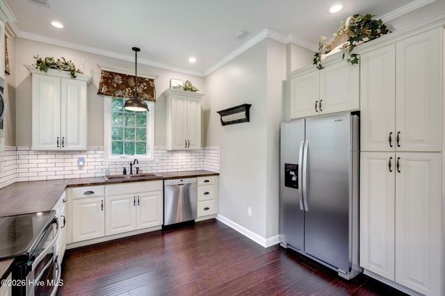 6124 Harlem Grovetown Road, Harlem, GA 30814