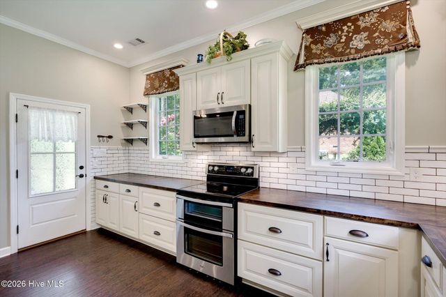 6124 Harlem Grovetown Road, Harlem, GA 30814