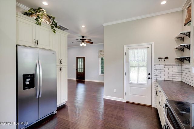 6124 Harlem Grovetown Road, Harlem, GA 30814