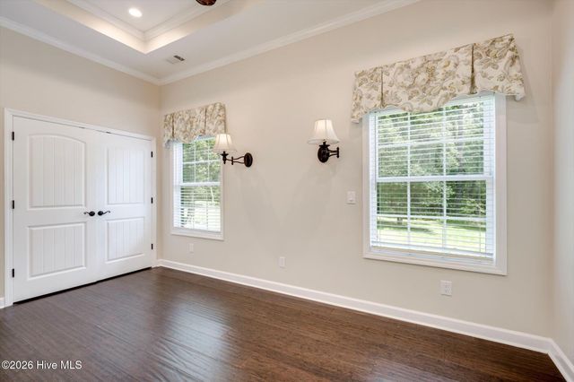 6124 Harlem Grovetown Road, Harlem, GA 30814