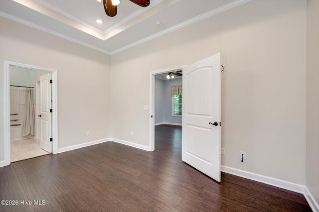 6124 Harlem Grovetown Road, Harlem, GA 30814