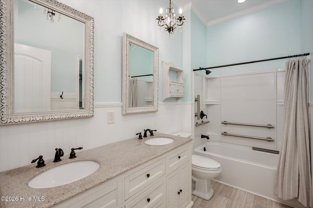 6124 Harlem Grovetown Road, Harlem, GA 30814