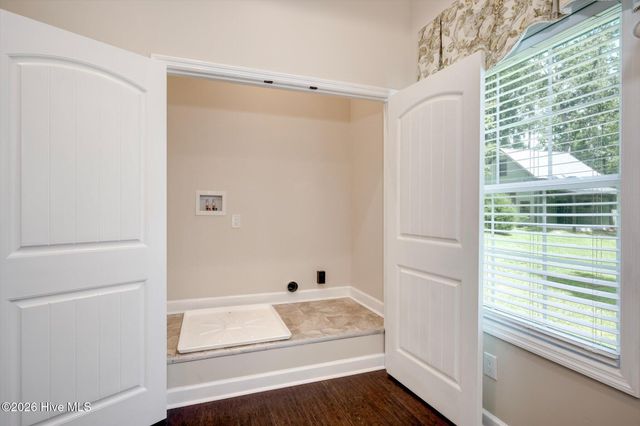 6124 Harlem Grovetown Road, Harlem, GA 30814