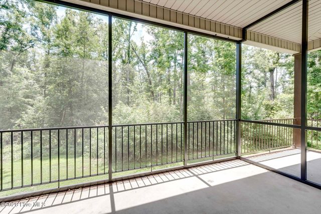 6124 Harlem Grovetown Road, Harlem, GA 30814