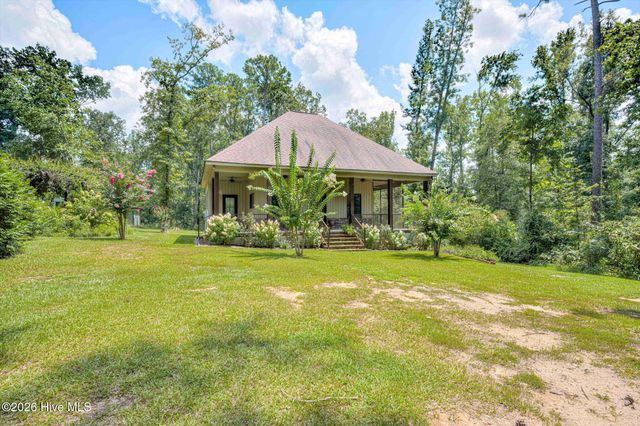 6124 Harlem Grovetown Road, Harlem, GA 30814