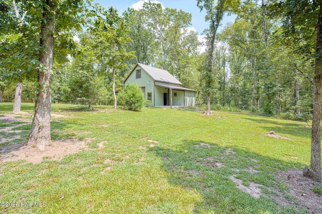 6124 Harlem Grovetown Road, Harlem, GA 30814