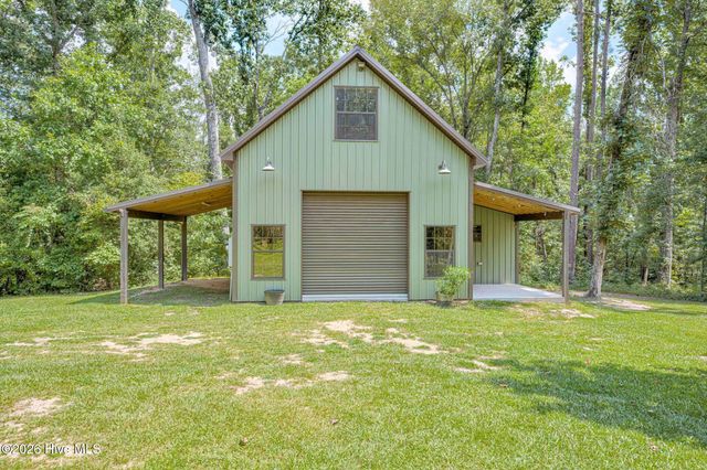 6124 Harlem Grovetown Road, Harlem, GA 30814