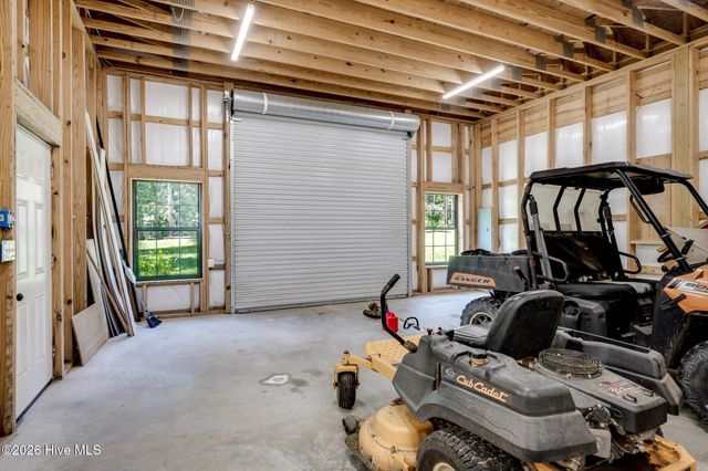6124 Harlem Grovetown Road, Harlem, GA 30814
