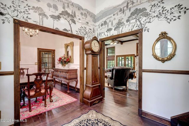 6124 Harlem Grovetown Road, Harlem, GA 30814