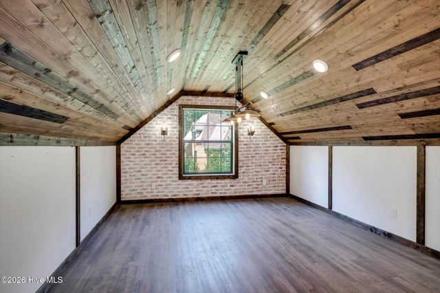 6124 Harlem Grovetown Road, Harlem, GA 30814