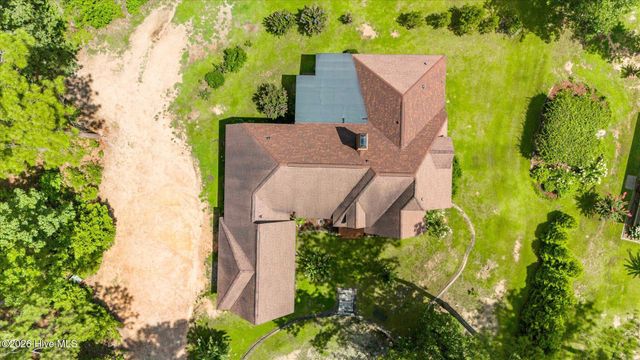 6124 Harlem Grovetown Road, Harlem, GA 30814
