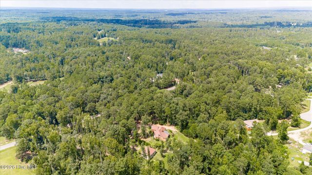 6124 Harlem Grovetown Road, Harlem, GA 30814