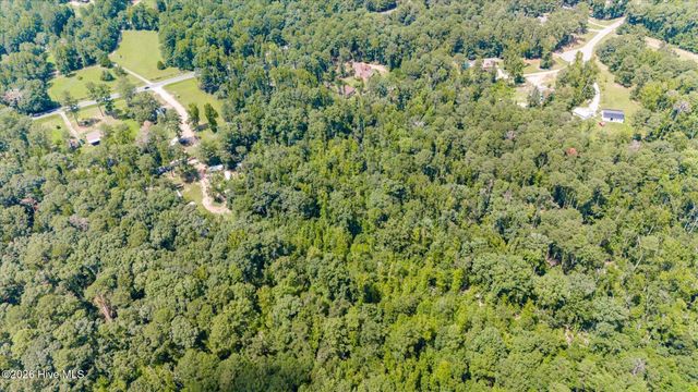 6124 Harlem Grovetown Road, Harlem, GA 30814